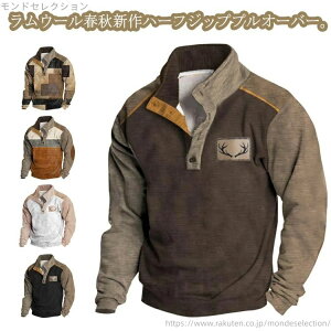 yzn[tWbvg[i[ t[X vI[o[ tH  |Vc _炩 E[ StEFA p[J[ XEFbg