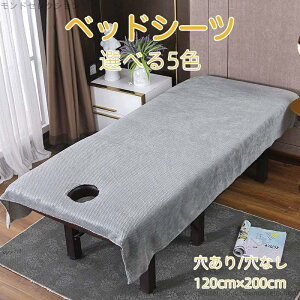 yzVO120×220cm V[c ċzt/Ȃ SPA  ze Jo[V[g }bT[Wp Tp GXep e }bT[W