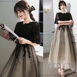 yztH[}hX ꂢ ҂ݏグ^Cv EGfBOhX  s[X [X V[g O ~ hX