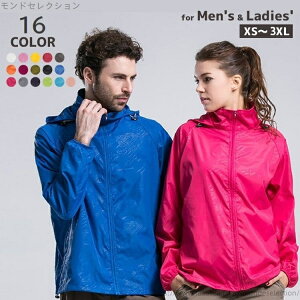 yzt[ht v[g   y X|[c oR  킢 H  t Y fB[X