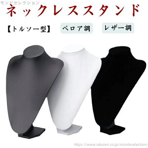 yzW Y X X X Vbv }lL WG[X^h ANZT[ fBXvC lbNXX^h g\[