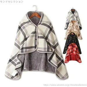 yzӂ  {^ ~ IV ѕz G h N | V[g fB[X ѕz |` k Ђ|