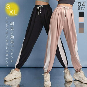 yzfB[X  XGbgpc pc XEFbg KEFA K Kpc pc  킢 X|[cEFA