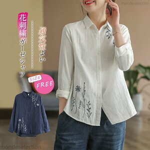 yzfB[X   _uK[[ Vc `jbN t  H hJ uEX JWA i` _ 2F zCg lCr[