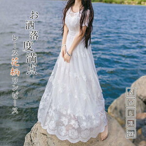 yz}LVs[X fB[X   T}[][g  ][gs[X ][gs Os[X [Xs[X