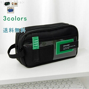 yzt@Xi[ e @\ _u[ p y M M [ [ |[` wp Z w Y fB[X