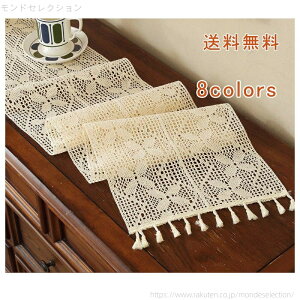 yze[u eB[e[u NX [X [Xe[uJo[ e[uJo[ k Jo[ z e[uCi[ ` ho 