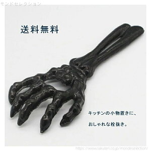 yz{gI[vi[  r S CeA G G u {g r[ hN k  IuWF Mtg i`