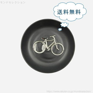 yz{gI[vi[ oCN fUC  CeA G G {g r[ k  IuWF Mtg i`