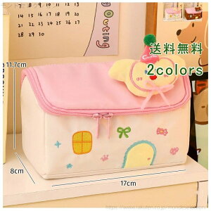 yzt@Xi[ e @\ u[`  F y M M [ [ |[` wp Z w Y fB[X