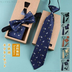 yzZbg lN^C 3_Zbg lN^C |Pbg`[t qp {[^C ^C nJ`  tH[}   Ǝ ܎O