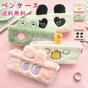 yzfB[X y|[` M M    w l [ lC 