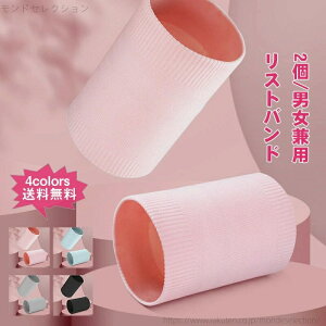 yzT|[^[ 2 n Œ Lk z _炩 g  X|[c ig Vv jp 