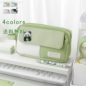 yzt@Xi[ e @\ Vv p_ y M M [ [ |[` wp Z w Y fB[X