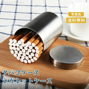 yzY VKbgP[X {bNX XeX ی^ e  50{[\  ^ y Vv v[g 