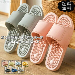 yz Xbp N T_ c{ }bT[W ~ fB[X Y C  [V[Y T_ 