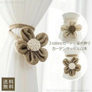 yz2{ J[eߏ J[eANZT[ 2Zbg  }Olbg l J[e ANZT[ Jg[X^C 킢