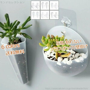 �y���������z�t�����[�x�[�X �v���X�`�b�N 2�Z�b�g ����Ȃ� �Ǌ|�� �t�b�N�t�� �R���p�N�g �V���v�� �ϗt�A�� �C���e���A �E�H�[���f�R �������