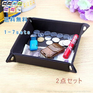 yz{v ANZT[gC ANZT[ WG[P[X  [ u  G fXN ANZT[ [ Mtg