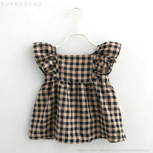 yzGv q LbY XbN `FbN t m[X[u  Ȃ ʋC _炩 ۈ牀 ct ̎q IV