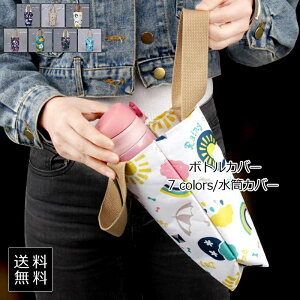 yzfB[X Y Jo[ vg  t h e y LYh~  ^  q l AEghA