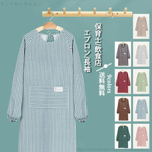 yzlp B O ̓  XgCv {bNXS S |Pbgt m ۈm HX Lb`pi XbN fB[X