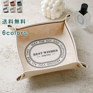 yz{v ԕ n ANZT[gC ANZT[ WG[P[X  [ u  G fXN ANZT[ [