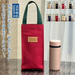 yzn  t LYh~ oPcobN e y z LYh~  ^ Vv  ʊw ʋ AEghA