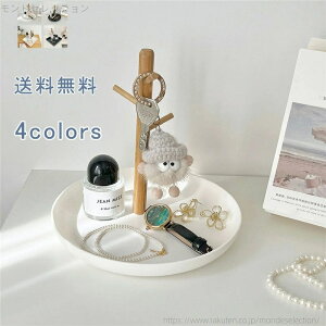 yznK[ k i` ANZT[gC ANZT[ WG[P[X  [ u  G fXN