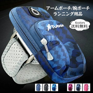 yzjOpi r|[` X}zP[X Czz[ ^ EH[LO h [ e Vv 