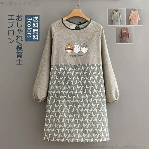 yz Gv t  ۂ fB[X   킢 ۈm k  20 30?40 Ǝ Lb`