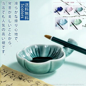 yzMut  NVbN ÓT `I H|i  G M GKg pi Mu [ v[g Mtg IV