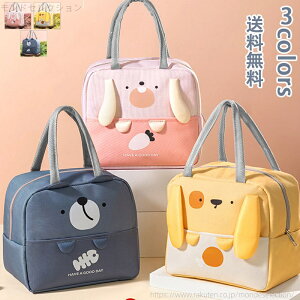 yz`obO t t@Xi[t e  ETM  킢  h h~ ٓВ ۗ|[` ٓ ۗ