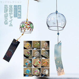 yzփ`C 蕨 KX Z A  D hA`C a CeA Ăї v[g 蕨 蕨