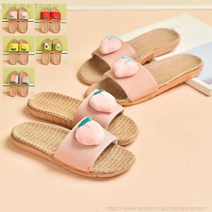 yzLbY qp ʕ Vv Ȃ   y  qt@bV ₷ y   Aw w v[g