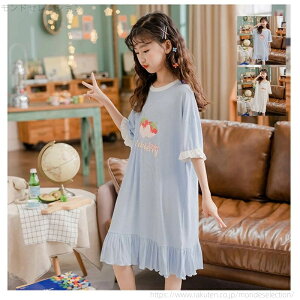 yz[EFA ̎q q pW}   _炩 K WjA ƒ땞  Y ʋC C IV