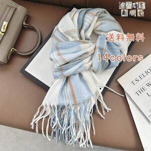 yz}t[ V[ 唻 fB[X JV~ACN JV~^b`  `FbN tW ItzCg O[ HD G|