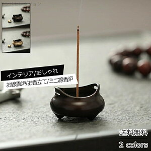 yz ~jF A} t IuWF A} CeA  ґz   F  M Vv bNX