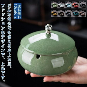 yzDM n GKg Wt h  VvȃfUC u G Ɩp qObY ItBX zDM I