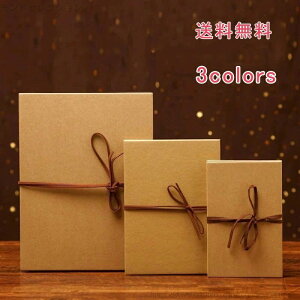 yztHgAo XNbvubN tHgubN [ubN [Ao StB ʐ^ e [ ܂