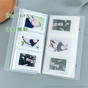 yztHgAo XNbvubN tHgubN [ubN [Ao StB ʐ^ e [  { Vv