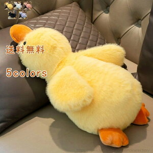 yzqǂ ގ ޏ Ƒ oYj ̎q j̎q Aq  _bN CeA }XRbg  u G  X 