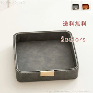 yz{v  n ANZT[gC ANZT[ WG[P[X  [ u  G fXN ANZT[ [