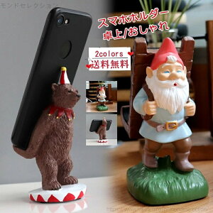 yz X}zX^h N} X}[gtHX^h Aj}  N}ObY CeA IuWF I[ig X}zu G u