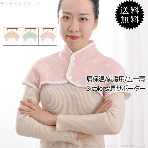 yzۉ AQp ܏\ p Rbg  Aj}  ߃ObY ΍   | ₦  hۉ