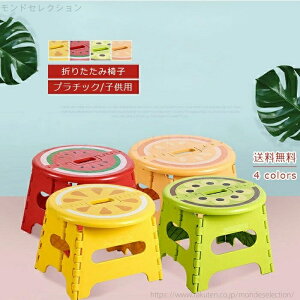 yzv`bN qp ݑ STCY  LbY ct ܂ O y  RpNg