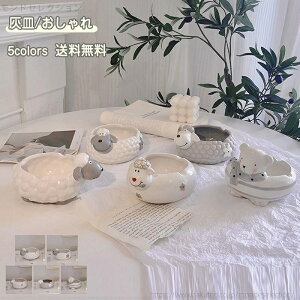 yz ^oR  k i  r^ CeA u N}^ e ze 蕨 HX JtF ̓ ItBX LOi