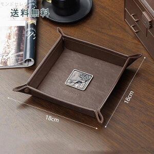 yz{v   ANZT[gC ANZT[ WG[P[X  [ u  G fXN ANZT[ [