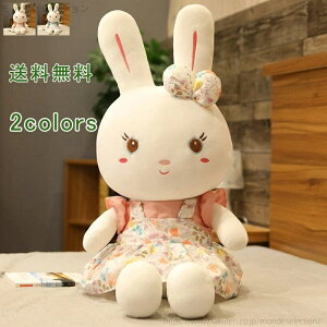 yzl` ʂ qǂ ގ ޏ Ƒ oYj ̎q j̎q CeA }XRbg ԕ hX  u G  X