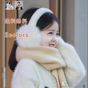 yzqp C[}t 킢 t }t[ t@[ n ӂӂ {{ ܂肽 Jo[ hObY RpNg 킢